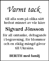 Göteborgs-Posten