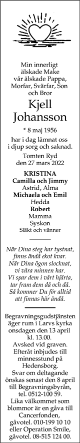 Nya Lidköpings-Tidningen