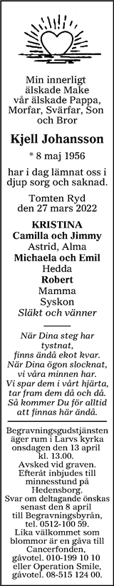 Falköpings Tidning,Västgöta-Bladet,Skaraborg Läns Tidning