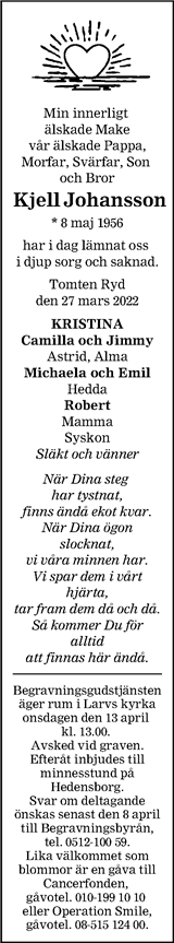 Barometern,Oskarshamns Tidningen