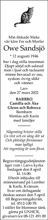 Nya Lidköpings-Tidningen