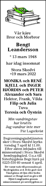 Borlänge Tidning,Falu-Kuriren,Södra Dalarnes Tidning,Nya Ludvika Tidning
