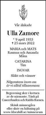 Dagens Nyheter