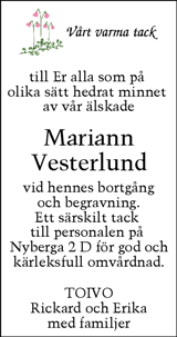 Piteå-Tidningen