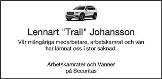 Borås Tidning