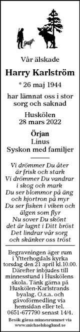 Ljusdals-Posten
