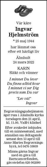 Smålandsposten
