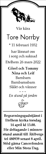Gotlands Tidningar,Gotlands Allehanda