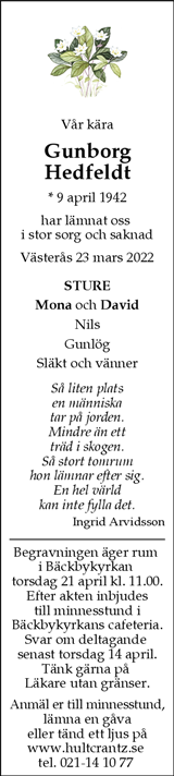 Västerås Tidning