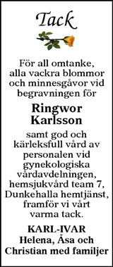 Jönköpings-Posten