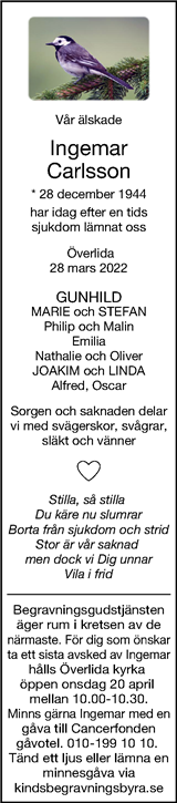 Borås Tidning