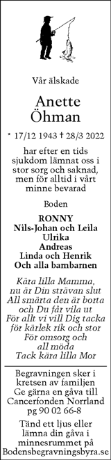 Norrländska Socialdemokraten