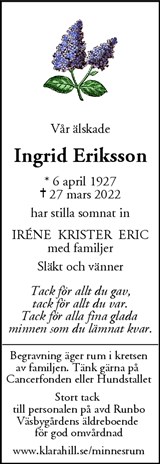 Mitt i Vallentuna