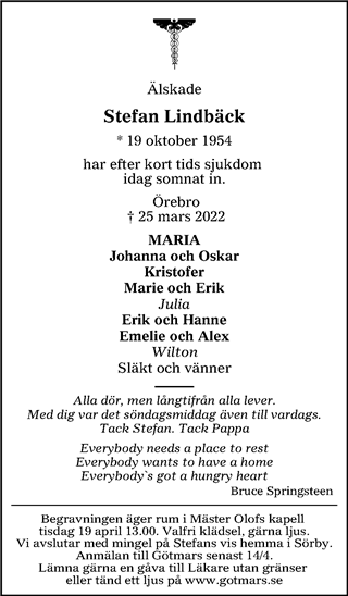 Nerikes Allehanda