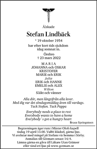 Dagens Nyheter