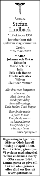 Haparandabladet