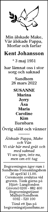 Jönköpings-Posten