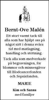 Hallands Nyheter