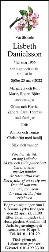 Ystads Allehanda