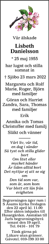 Skånska Dagbladet