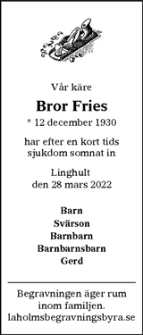 Laholms Tidning
