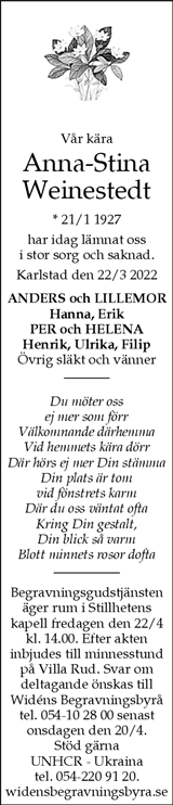 Värmlands Folkblad
