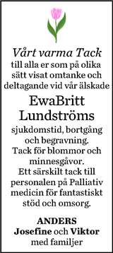 Norran (Norra Västerbotten)