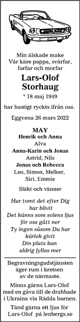 Alingsås Tidning