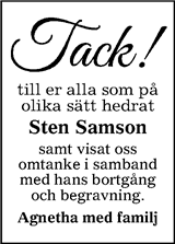 Tranås Tidning,Smålands-Tidningen,Smålands Dagblad,Vetlanda Posten