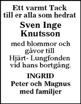 Nordvästra Skånes Tidningar,Landskrona-Posten,Helsingborgs Dagblad