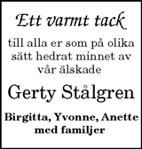 Ölandsbladet