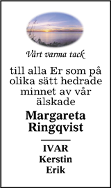 Hudiksvalls Tidning