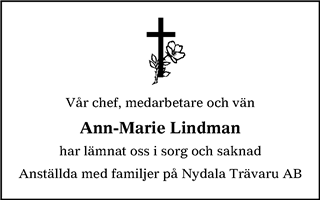 Värnamo Nyheter