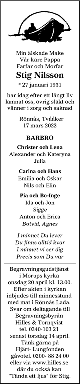 Hallands Nyheter