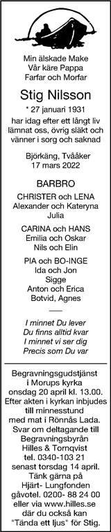 Borås Tidning
