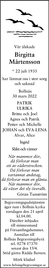 Svenska Dagbladet