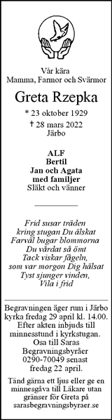 Din Lokaltidning Sandviken Hofors