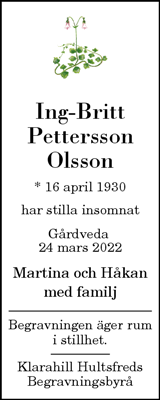 Vimmerby Tidning,Kinda Posten