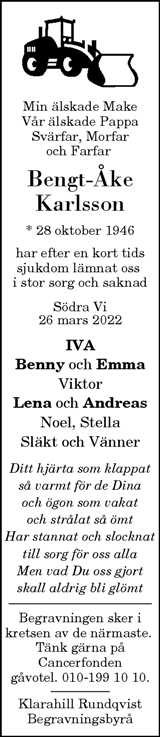 Vimmerby Tidning,Kinda Posten