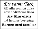 Vimmerby Tidning,Kinda Posten