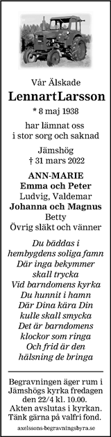 Sydöstran