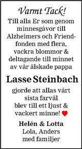 Blekinge Läns Tidning