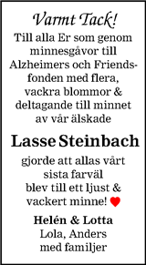 Blekinge Läns Tidning,Sydöstran