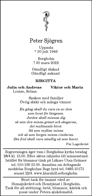 Ölandsbladet