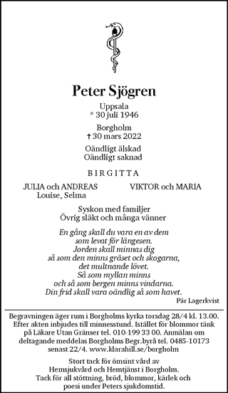 Dagens Nyheter