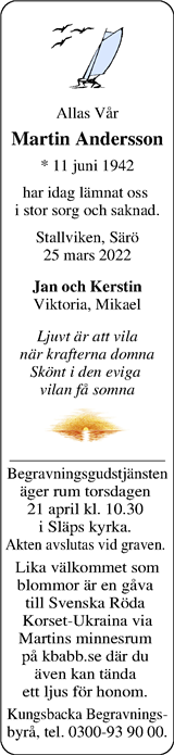 Norra Halland