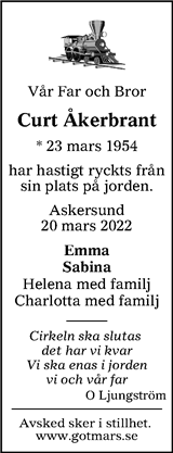 Nerikes Allehanda