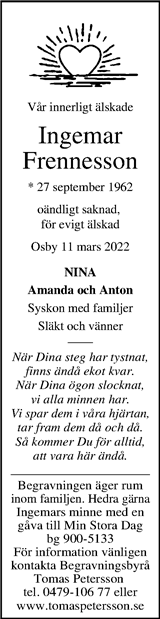 Kristianstadsbladet