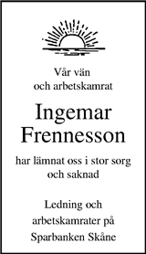 Kristianstadsbladet