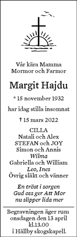 Eskilstuna-Kuriren,Strängnäs Tidning